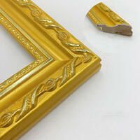 Без бренда «BOX30-2KC4425CHLCS4050GLD» в Калининграде в интернет-магазине Без бренда «BOX30-2KC4425CHLCS4050GLD» в Калининграде