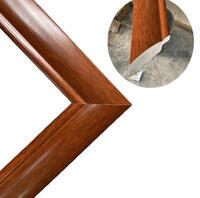 Без бренда «BOX30-2KC4524KVL4050BRWN» в Калининграде в интернет-магазине Без бренда «BOX30-2KC4524KVL4050BRWN» в Калининграде