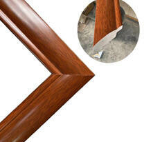 BOX30-2KC4524KVL4050BRWN