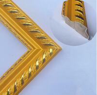 Без бренда «BOX30-2KC4525CHRNS3040GLD» в Калининграде в интернет-магазине Без бренда «BOX30-2KC4525CHRNS3040GLD» в Калининграде