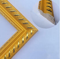 Без бренда «BOX30-2KC4525CHRNS3040GLD» в Калининграде