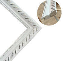 Без бренда «BOX30-2KC4525HRKLN3040SLVR» в Калининграде