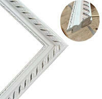 Без бренда «BOX30-2KC4525HRKLN4050SLVR» в Калининграде в интернет-магазине Без бренда «BOX30-2KC4525HRKLN4050SLVR» в Калининграде