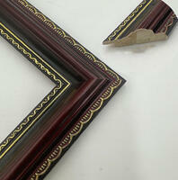 Без бренда «BOX30-2KC4624KMTN4050BRGND» в Калининграде в интернет-магазине Без бренда «BOX30-2KC4624KMTN4050BRGND» в Калининграде