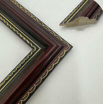 Без бренда «BOX30-2KC4624KMTN4050BRGND» в Калининграде