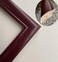 Без бренда «BOX30-2KC4624XNTH3040RDBRWN» в Калининграде