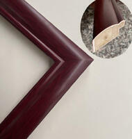 Без бренда «BOX30-2KC4624XNTH4050RDBRWN» в Калининграде в интернет-магазине Без бренда «BOX30-2KC4624XNTH4050RDBRWN» в Калининграде