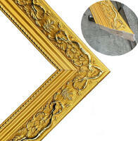 Без бренда «BOX30-2KC6027KZN4050GLD» в Калининграде в интернет-магазине Без бренда «BOX30-2KC6027KZN4050GLD» в Калининграде