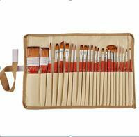 Без бренда «BOX50-2KBRUSHESWD24» в Калининграде