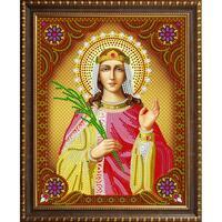 Без бренда «BOX50-KDA001» в Калининграде