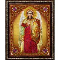 Без бренда «BOX50-KDA005» в Калининграде в интернет-магазине Без бренда «BOX50-KDA005» в Калининграде