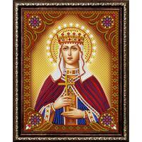 Без бренда «BOX50-KDA007» в Калининграде в интернет-магазине  Без бренда «BOX50-KDA007» в Калининграде