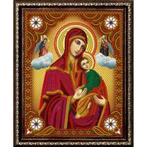 Без бренда «BOX50-KDA013» в Калининграде в интернет-магазине Без бренда «BOX50-KDA013» в Калининграде