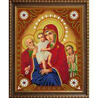 Без бренда «BOX50-KDA014» в Калининграде в интернет-магазине Без бренда «BOX50-KDA014» в Калининграде