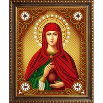 Без бренда «BOX50-KDA018» в Калининграде в интернет-магазине Без бренда «BOX50-KDA018» в Калининграде