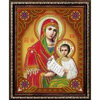 Без бренда «BOX50-KDA020» в Калининграде