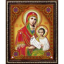 Без бренда «BOX50-KDA020» в Калининграде в интернет-магазине  Без бренда «BOX50-KDA020» в Калининграде