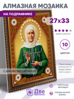 Без бренда «BOX50-KDA031» в Калининграде в интернет-магазине  Без бренда «BOX50-KDA031» в Калининграде