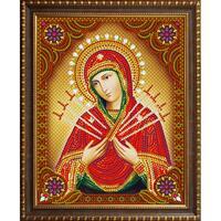 Без бренда «BOX50-KDA034» в Калининграде в интернет-магазине Без бренда «BOX50-KDA034» в Калининграде