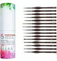 Без бренда «BOX64-2KBRUSHESMNTR15» в Калининграде в интернет-магазине Без бренда «BOX64-2KBRUSHESMNTR15» в Калининграде