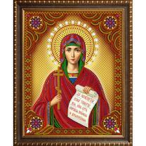 Без бренда «Икона Святая Наталия» в Калининграде