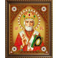 Без бренда «Греческий святой Николай Чудотворец» в Калининграде в интернет-магазине Без бренда «Греческий святой Николай Чудотворец» в Калининграде