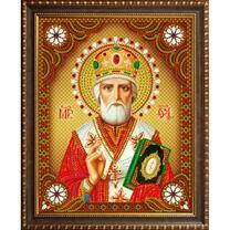 Без бренда «Греческий святой Николай Чудотворец» в Калининграде