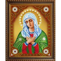 Без бренда «Изображение иконы Умиление» в Калининграде