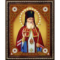 Без бренда «Архиепископ Лука Крымский» в Калининграде