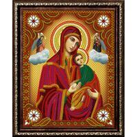 Без бренда «Страстная Икона Божией Матери» в Калининграде