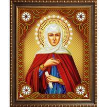 Без бренда «Святая Анна Пророчица» в Калининграде