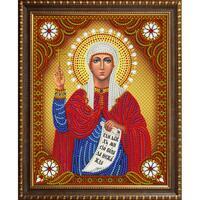 Без бренда «Святая Мученица Фотиния» в Калининграде