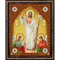 Без бренда «Икона Воскресение Христово» в Калининграде