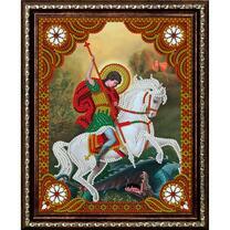 Без бренда «Икона Георгий Победоносец» в Калининграде