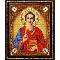 Без бренда «Святой Пантелеимон Целитель» в Калининграде