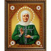 Без бренда «Икона Матрона Московская» в Калининграде в интернет-магазине Без бренда «Икона Матрона Московская» в Калининграде