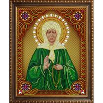 Без бренда «Матрона Московская» в Калининграде