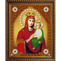 Без бренда «Икона Споручница Грешных» в Калининграде