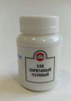 Без бренда «Лак акриловый матовый OLKI-2032» в Калининграде в интернет-магазине  Без бренда «Лак акриловый матовый OLKI-2032» в Калининграде