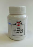 Без бренда «Лак акриловый глянцевый OLKI-2056» в Калининграде в интернет-магазине Без бренда «Лак акриловый глянцевый OLKI-2056» в Калининграде