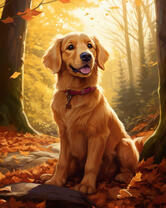 Без бренда «VA-3992» в Калининграде