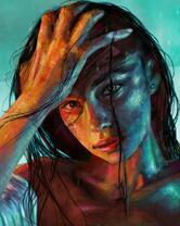 Без бренда «Страстная брюнетка» в Калининграде