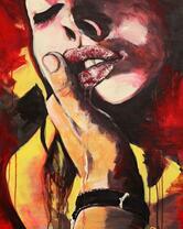 Без бренда «Касание губ» в Калининграде