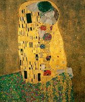 Без бренда «Коробка 25 шт. картин по номерам BOX25-GX21783» в Калининграде