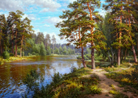 Без бренда «Коробка 25 шт. картин по номерам BOX25-NM-00024» в Калининграде в интернет-магазине Без бренда «Коробка 25 шт. картин по номерам BOX25-NM-00024» в Калининграде