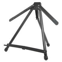 Без бренда «Коробка 24 шт.: Мольберт Две картинки настольный, металл, мини» в Калининграде