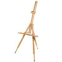 Без бренда «Коробка 4 шт.: Мольберт Две картинки тренога, деревянный, подставка» в Калининграде в интернет-магазине  Без бренда «Коробка 4 шт.: Мольберт Две картинки тренога, деревянный, подставка» в Калининграде