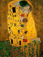 Без бренда «Влюбленные под желтым одеялом» в Калининграде