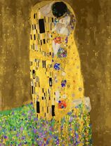 Без бренда «Нежный поцелуй в крепких объятиях» в Калининграде в интернет-магазине  Без бренда «Нежный поцелуй в крепких объятиях» в Калининграде