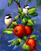 Без бренда «Две синички на яблоках» в Калининграде в интернет-магазине  Без бренда «Две синички на яблоках» в Калининграде